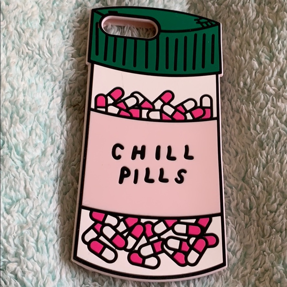iPhone 8 Plus Case